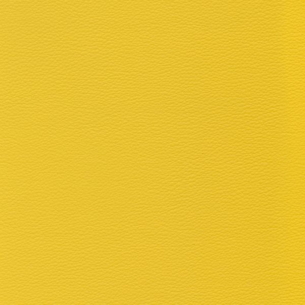 Jupiter Crib5 Vinyl 140cm w Col. Lemon